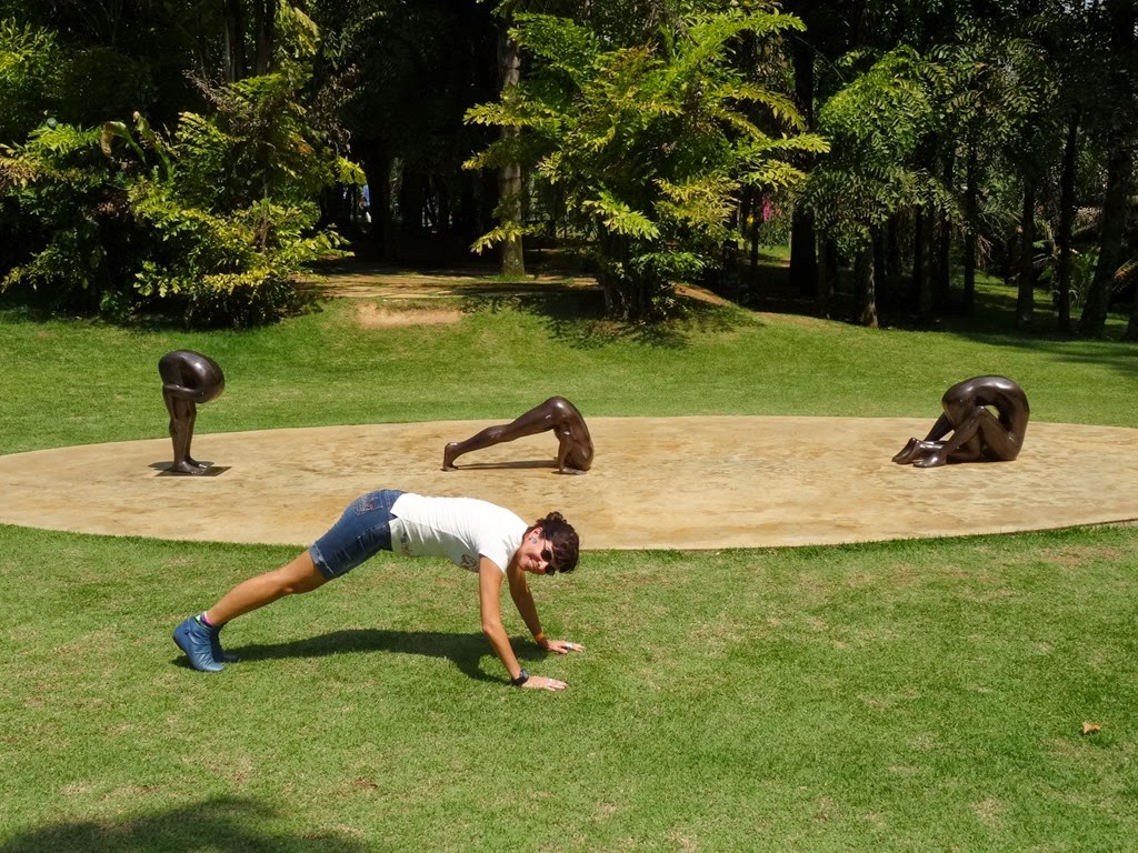 [DSC01148%255B4%255D.jpg]