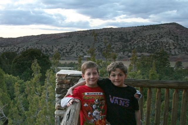 2013 04 20_0790sean and charlie 2013 04 20_0790sean and charlie