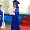 47Formatura Arco Iris .JPG