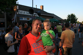 IMG_6387.JPG