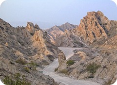 salta1 salta1