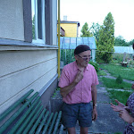 P1040104.JPG