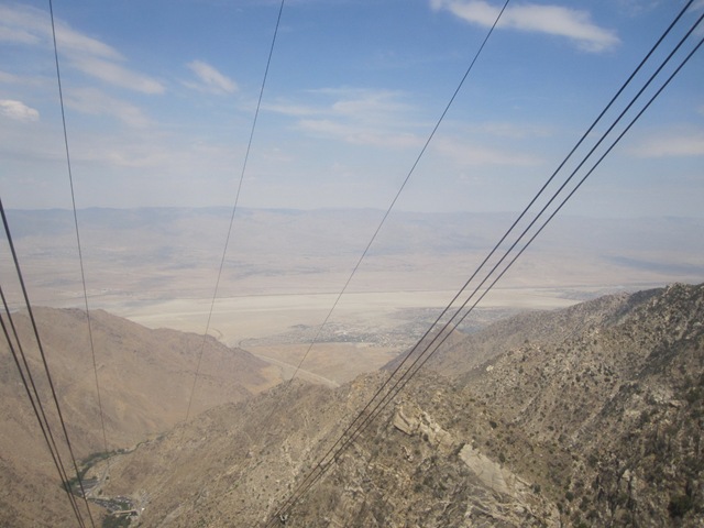 [IMG_0619%255B4%255D.jpg]