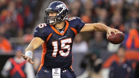 [gty_tim_tebow_tk_111212_wblog%255B3%255D.jpg]
