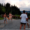 ochotnica_20090707-094.JPG