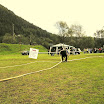 P1010168.JPG