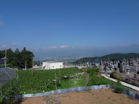 R0011821.JPG