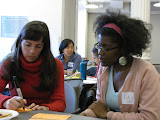 Wagner Leadership Academy