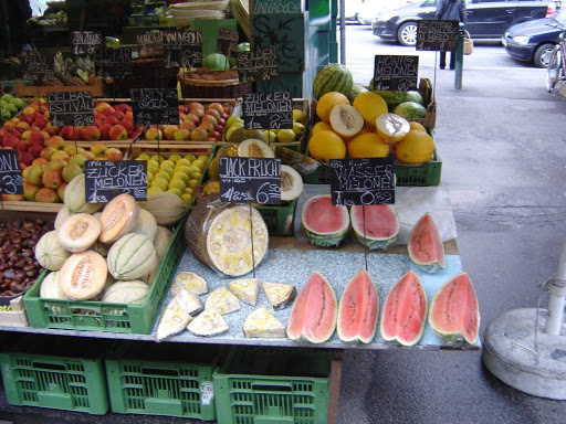 How+does+dragon+fruit+taste+like