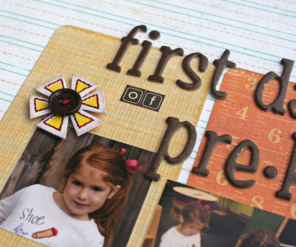 [44-first-day-of-pre-k-45.jpg]