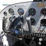 N9526J-042107g