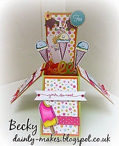 [popup%255B4%255D.jpg]