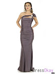 2011 Couture Gray One Strap Tube Top Cheap Long Evening Dress http://www.maternitybridesmaidgowns.com/2011-couture-gray-one-strap-tube-top-cheap-long-evening-dress-p-704.html