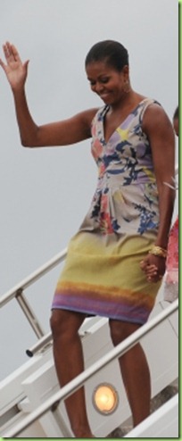 michelle-obama