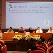 un momento della conferenza.jpg