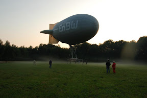 20090714_7334_902x600.jpg