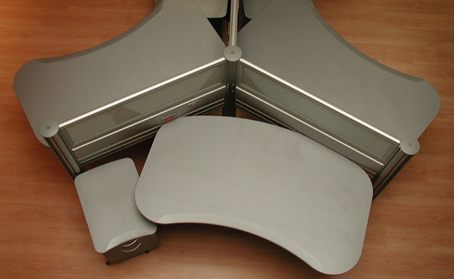 kp06-estaciones-moviles-lr.JPG