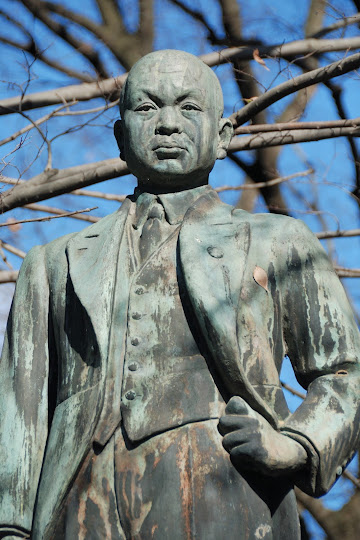 稲垣一郎