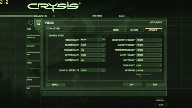 [clip_image09183%255B2%255D.jpg]