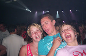 100_0470.jpg