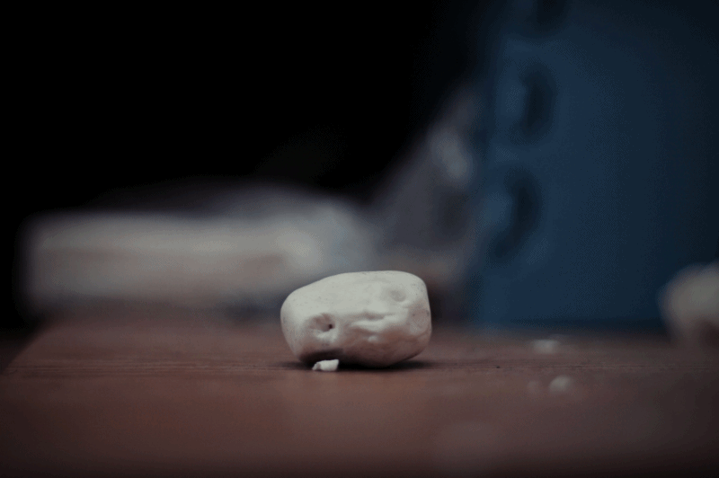 [anigif%255B14%255D.gif]
