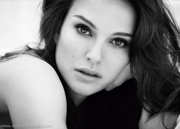 natalie-portman-sexy-linda-sensual-sedutora-beijo-lesbico-cisne-negro-desbaratinando (6) natalie-portman-sexy-linda-sensual-sedutora-beijo-lesbico-cisne-negro-desbaratinando (6)
