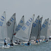 DSC_0123-1.JPG