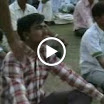 IS CANCER CURABLE YES CANCER IS CURABLE SAYS GURU SIYAG -2.wmv