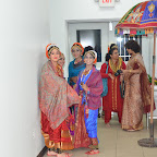 DSC_1137.JPG