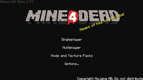 [mine4dead-top%255B3%255D.jpg]