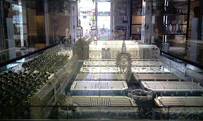 IMAG0342.jpg