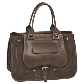 longchamp_1833715315_0