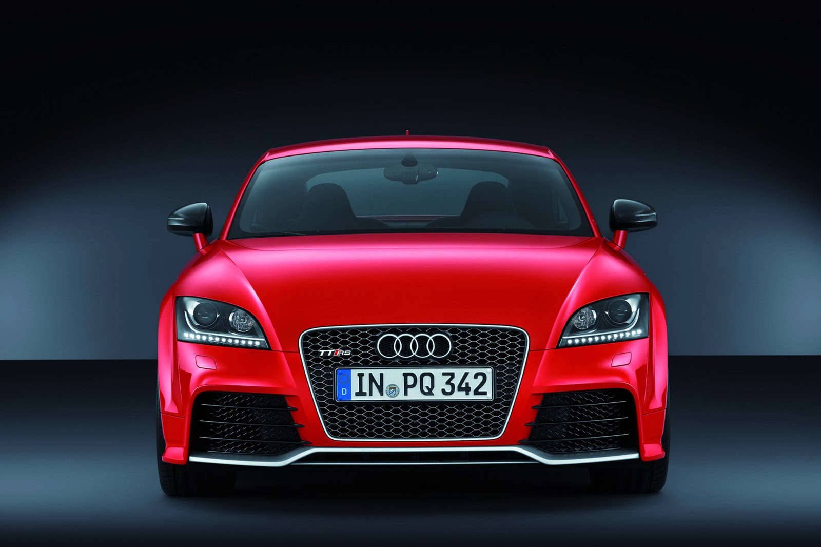[2013-Audi-TT-RS-Plus-15%255B2%255D.jpg]