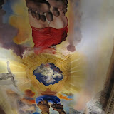 IMG_3939.JPG