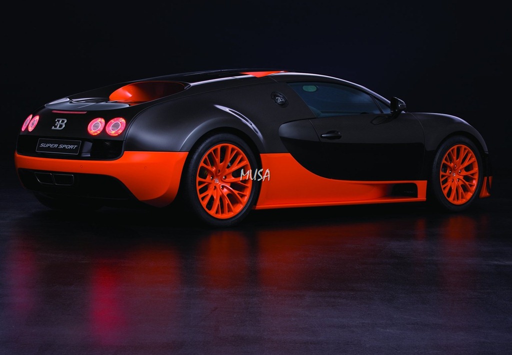 [Bugatti-Veyron_Super_Sport_2011_1600x1200_wallpaper_09%255B12%255D.jpg]
