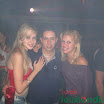 velocidademaximasabado010.jpg