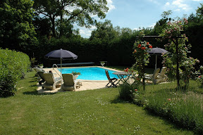 Piscine a.JPG