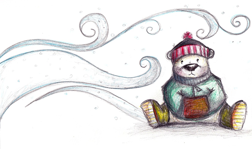 [snow-bear%255B3%255D.jpg]