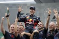 F1-Brazil-RBR-Vettel-1 F1-Brazil-RBR-Vettel-1