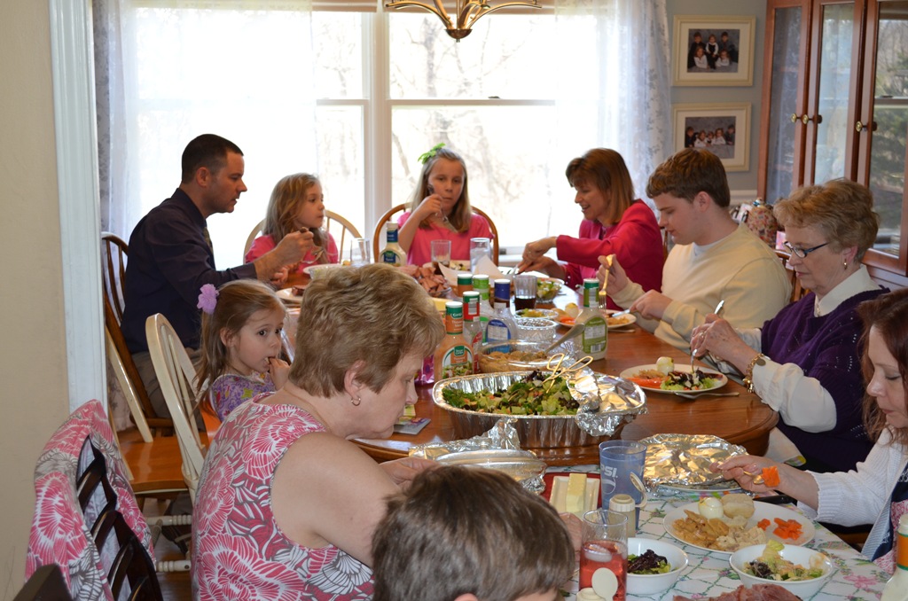 [DSC_7164%255B5%255D.jpg]