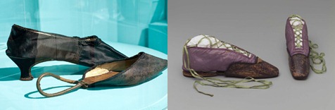 [clip_image0314.jpg]