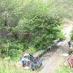 Wilderness Ranger Internship Program - CIMG0747.jpg