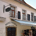 Szentendre / DSCN2334.JPG