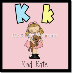 Letter_K