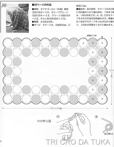 [mantinhab%255B2%255D.jpg]