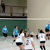 IMG_2588.JPG