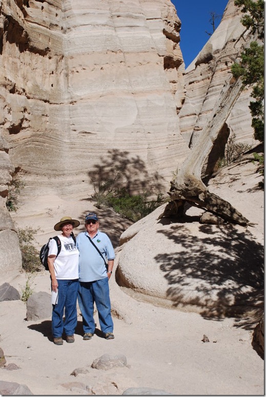 10-17-11 Kasha-Katuwe Tent Rocks NM (134)