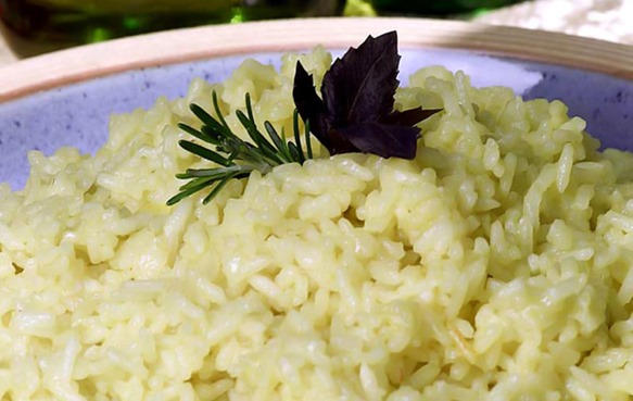 receita-risoto-leite-parmesao receita-risoto-leite-parmesao