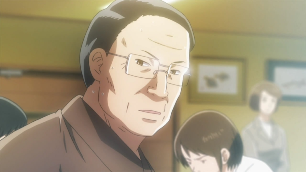 [Chihayafuru%2520-%252022%2520-%2520Large%252035%255B2%255D.jpg]