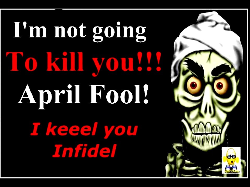 [Muslim%2520April%2520Fools%2520toon%255B4%255D.jpg]